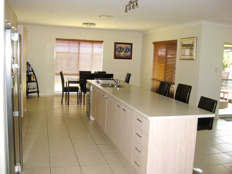 19 Witty Rd, Moggill QLD 4070