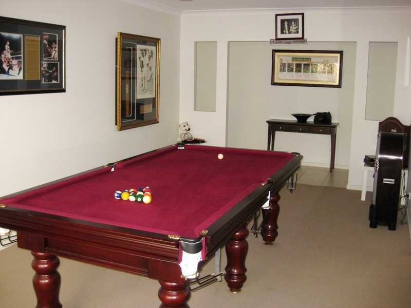 19 Witty Rd, Moggill QLD 4070