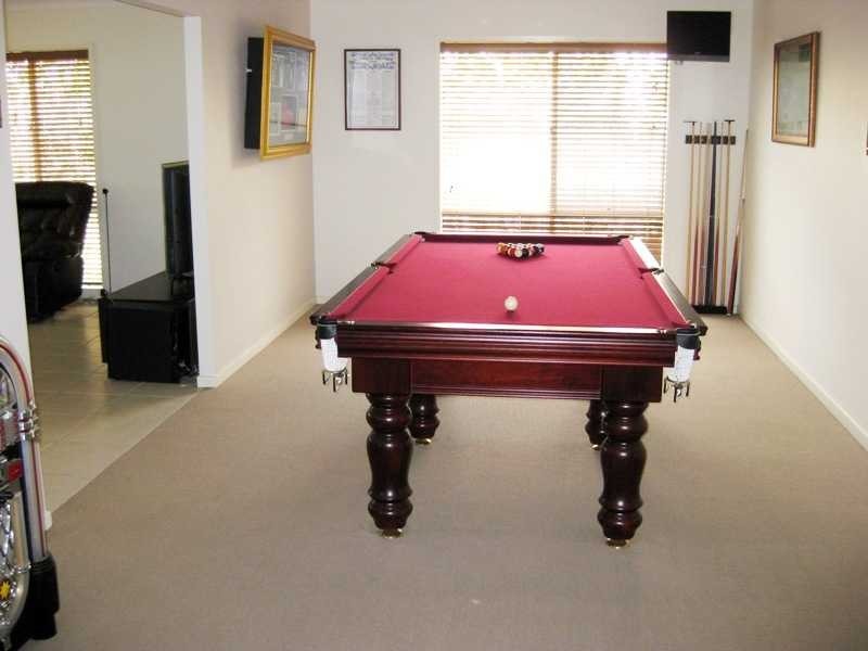 19 Witty Rd, Moggill QLD 4070