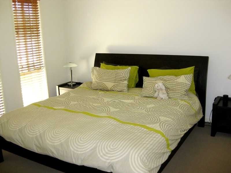 19 Witty Rd, Moggill QLD 4070