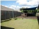 19 Witty Rd, Moggill QLD 4070