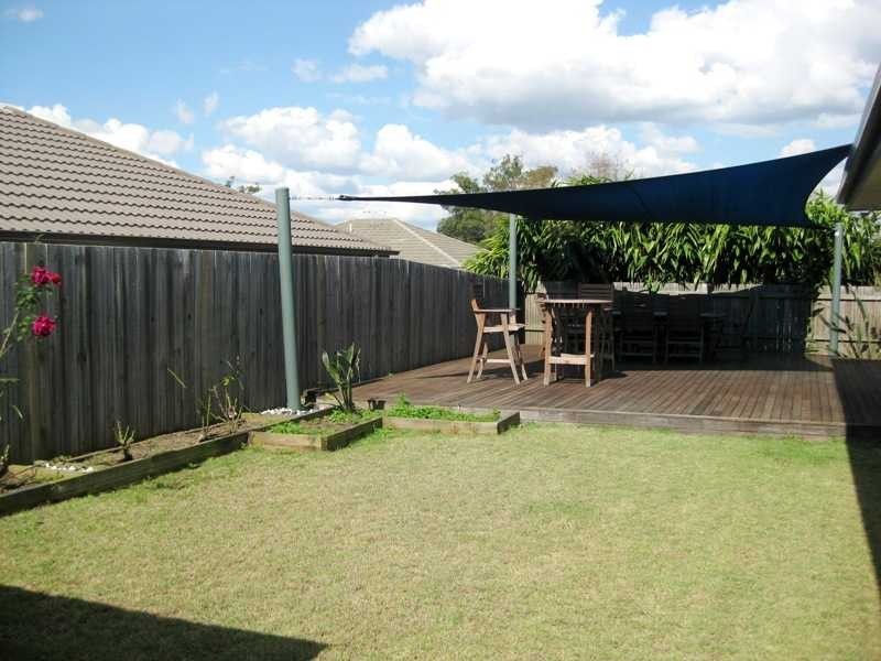 19 Witty Rd, Moggill QLD 4070