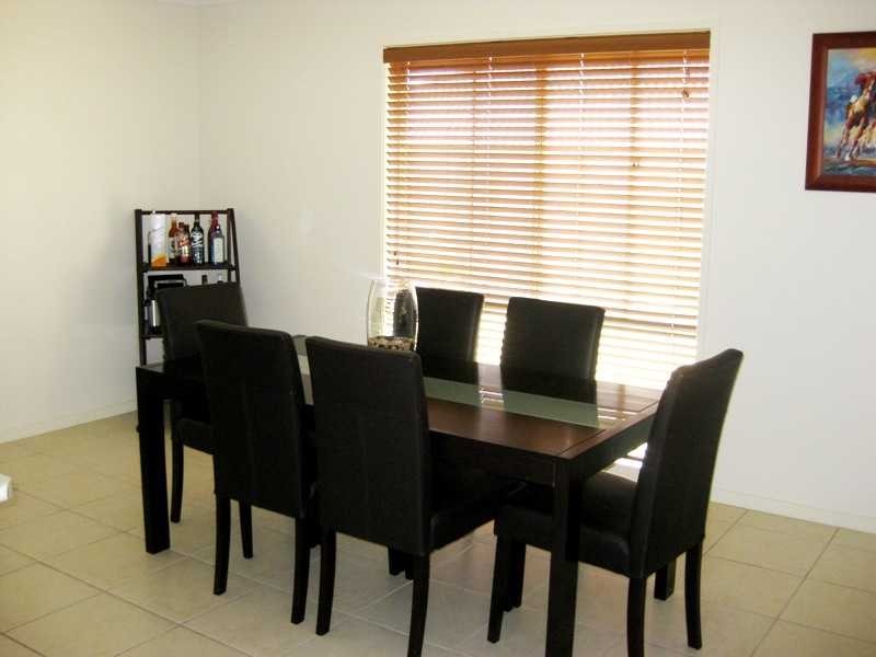 19 Witty Rd, Moggill QLD 4070