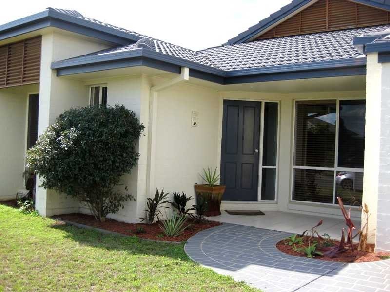 19 Witty Rd, Moggill QLD 4070