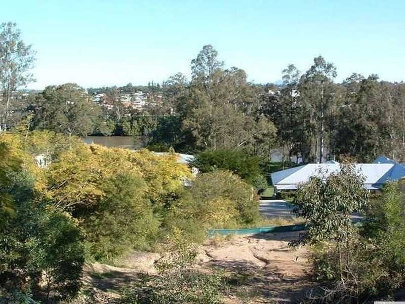 56 Robertson Place, Fig Tree Pocket QLD 4069