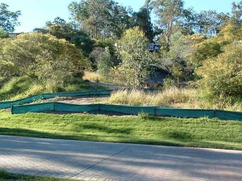 56 Robertson Place, Fig Tree Pocket QLD 4069