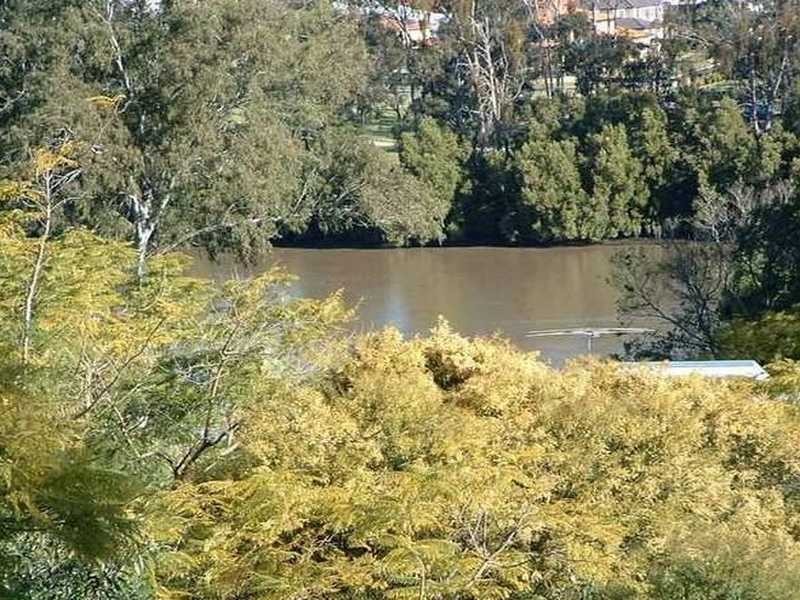 56 Robertson Place, Fig Tree Pocket QLD 4069