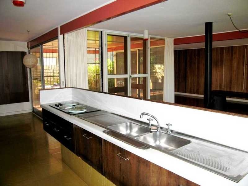Kenmore QLD 4069