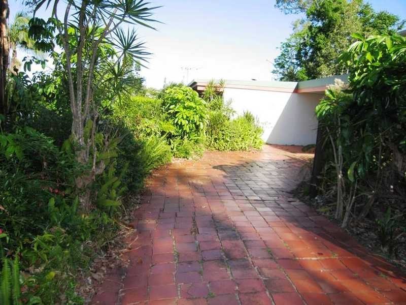Kenmore QLD 4069