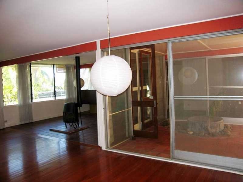 Kenmore QLD 4069