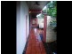 Kenmore QLD 4069