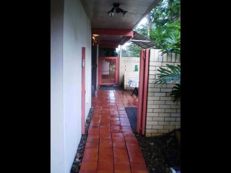 Kenmore QLD 4069