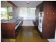 Kenmore QLD 4069