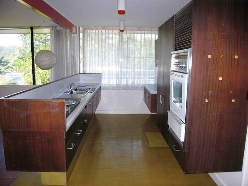 Kenmore QLD 4069