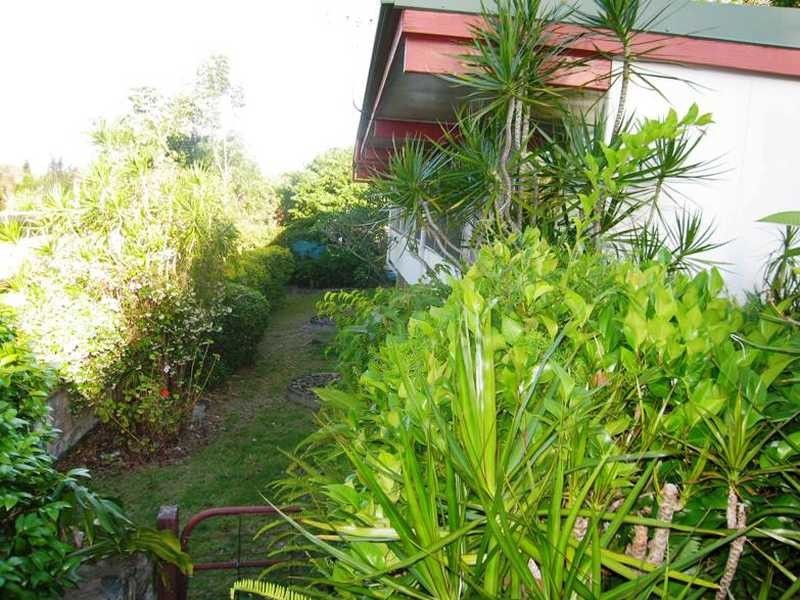 Kenmore QLD 4069