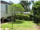 Kenmore QLD 4069