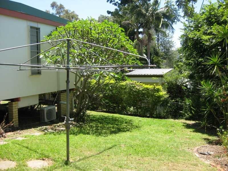 Kenmore QLD 4069