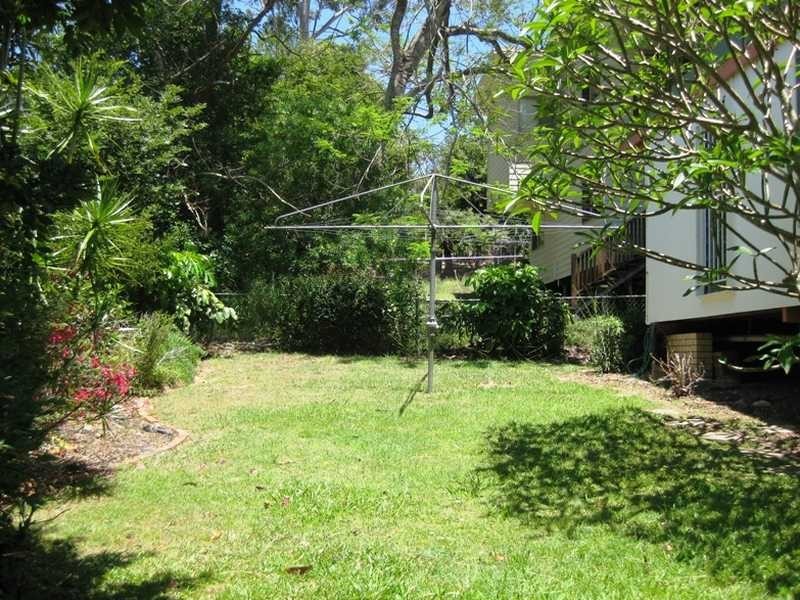 Kenmore QLD 4069