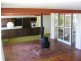 Kenmore QLD 4069