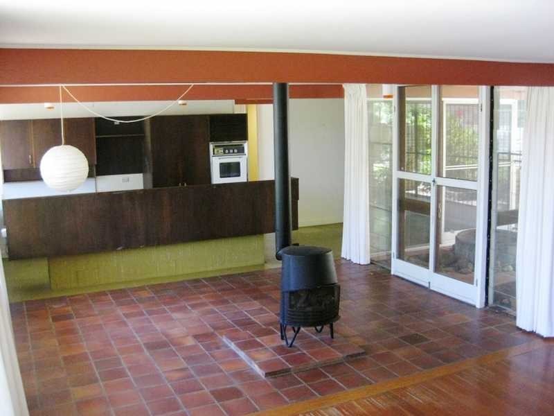 Kenmore QLD 4069