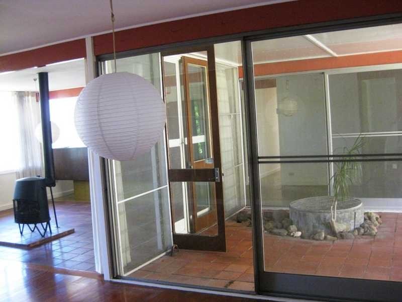 Kenmore QLD 4069