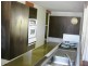 Kenmore QLD 4069
