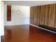 Kenmore QLD 4069