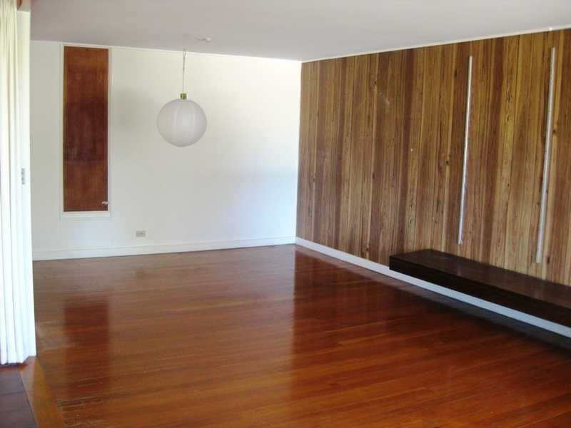 Kenmore QLD 4069