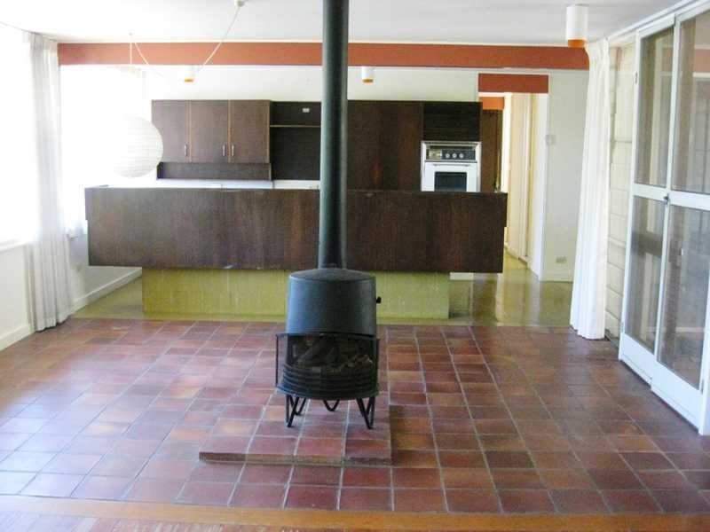 Kenmore QLD 4069