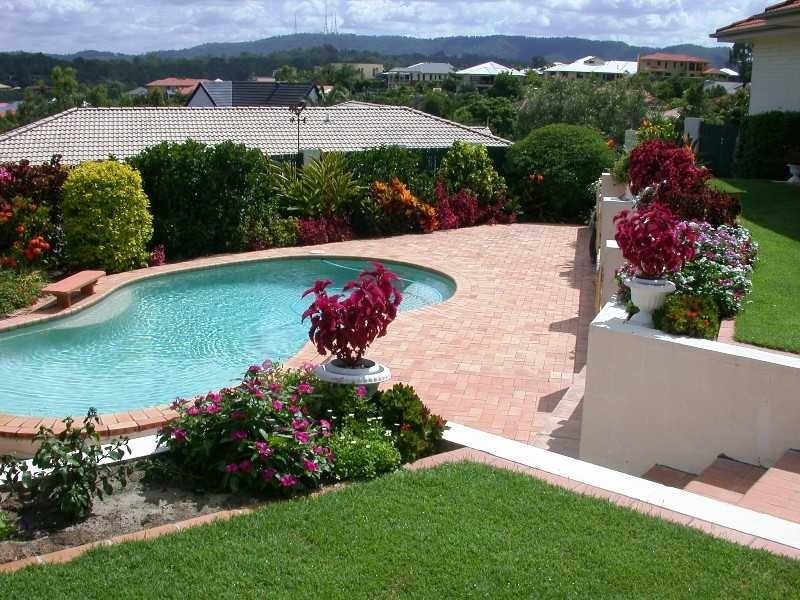 11 Preston Place, Brookfield QLD 4069