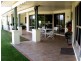 11 Preston Place, Brookfield QLD 4069