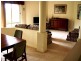 11 Preston Place, Brookfield QLD 4069