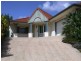 11 Preston Place, Brookfield QLD 4069