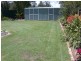 11 Preston Place, Brookfield QLD 4069