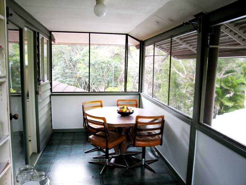 28 Gubberley St, Kenmore QLD 4069