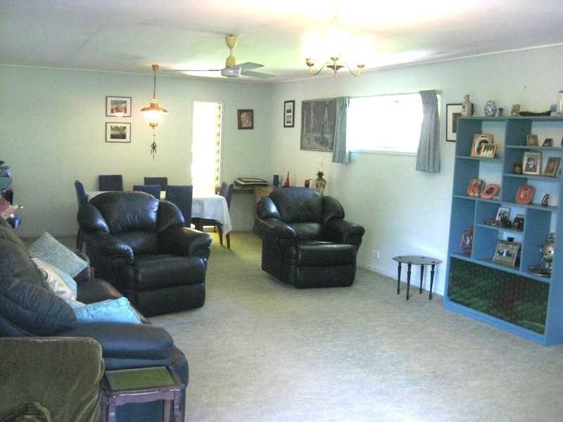 28 Gubberley St, Kenmore QLD 4069