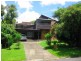 28 Gubberley St, Kenmore QLD 4069