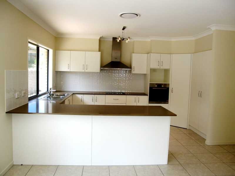 68 Joseph Ave, Moggill QLD 4070