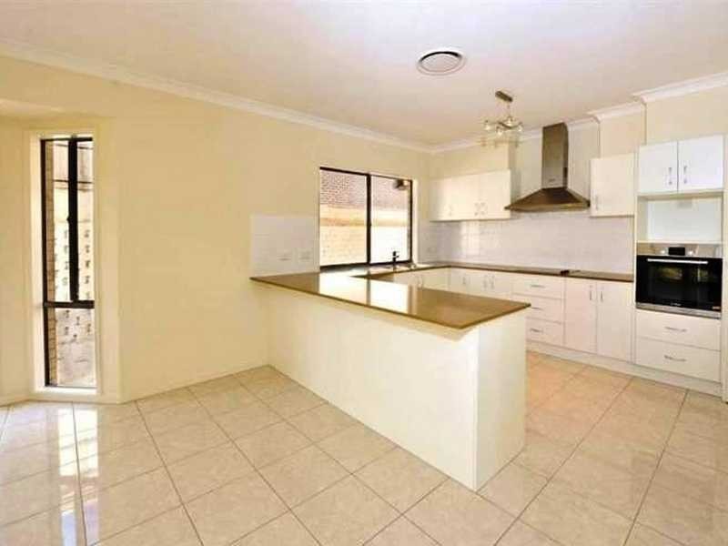 68 Joseph Ave, Moggill QLD 4070