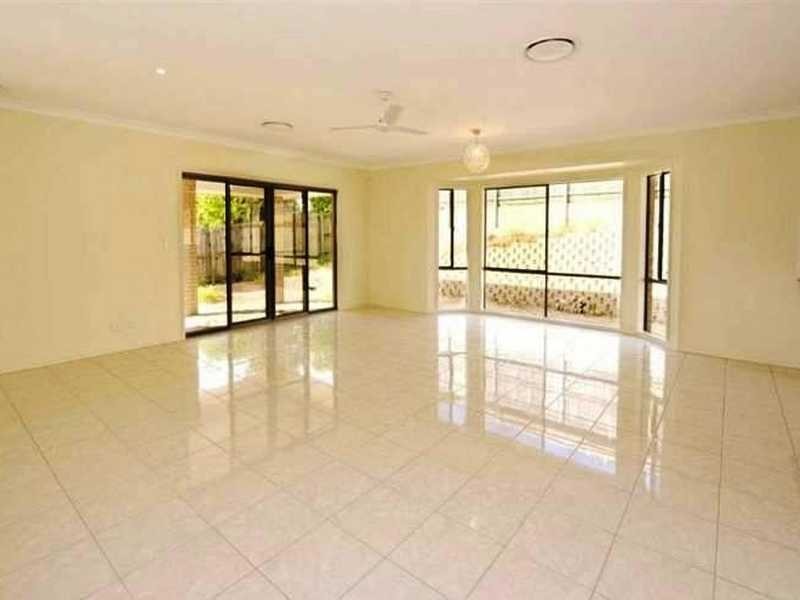 68 Joseph Ave, Moggill QLD 4070