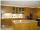 Upper Brookfield QLD 4069