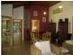 Upper Brookfield QLD 4069