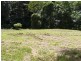 Upper Brookfield QLD 4069