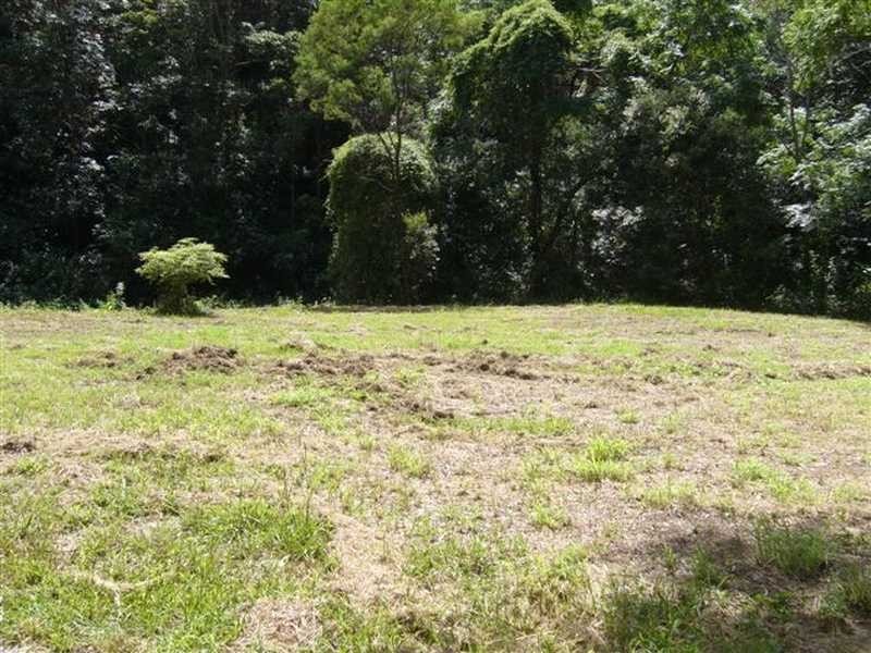 Upper Brookfield QLD 4069