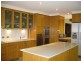 Upper Brookfield QLD 4069