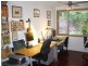Upper Brookfield QLD 4069