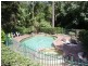 Upper Brookfield QLD 4069
