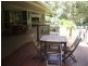 Upper Brookfield QLD 4069