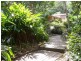 Upper Brookfield QLD 4069