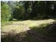 Upper Brookfield QLD 4069